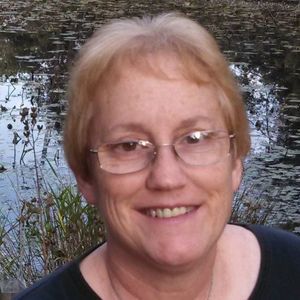 Meet your Posher, Paula